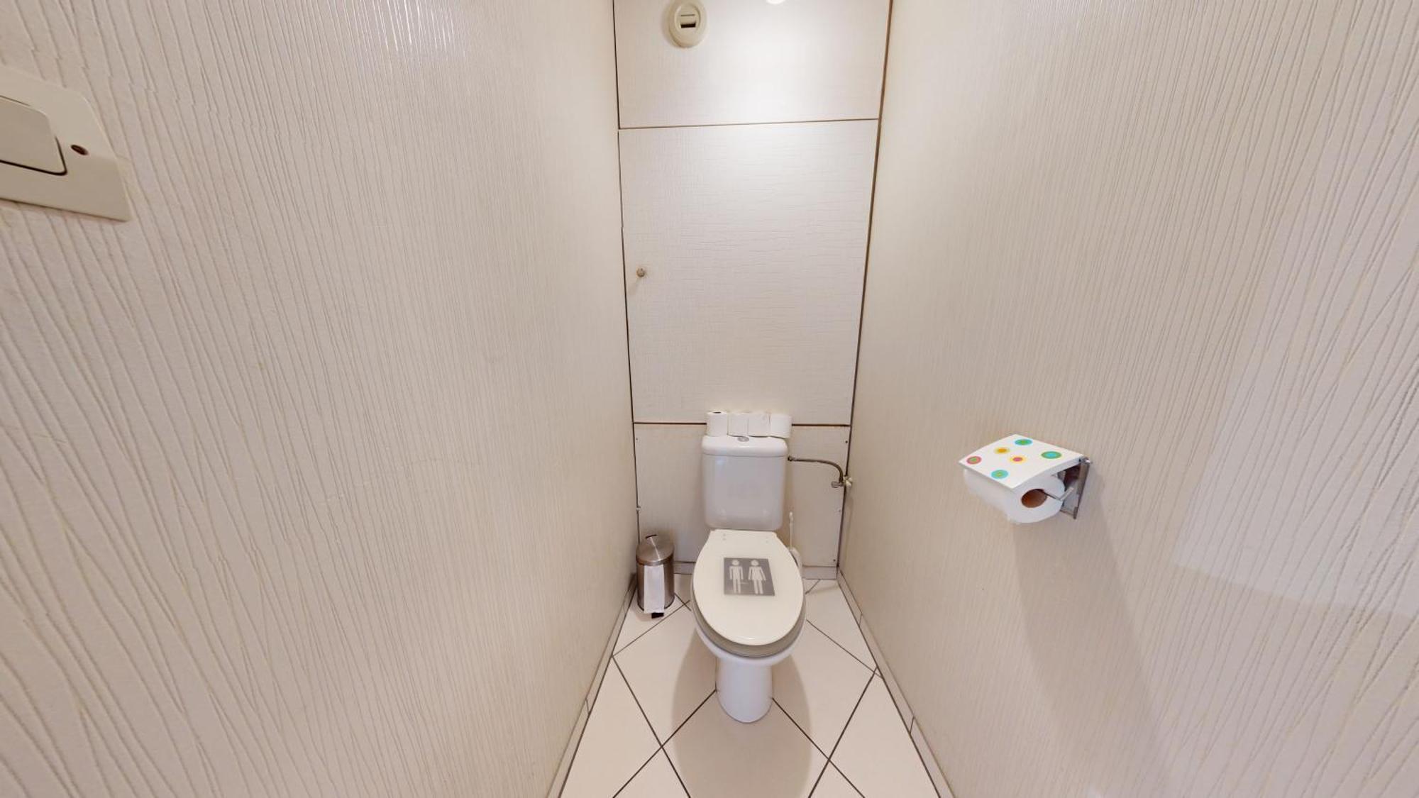 Elegance, Appartement 6 Pers 1 Parking Colmar Dış mekan fotoğraf